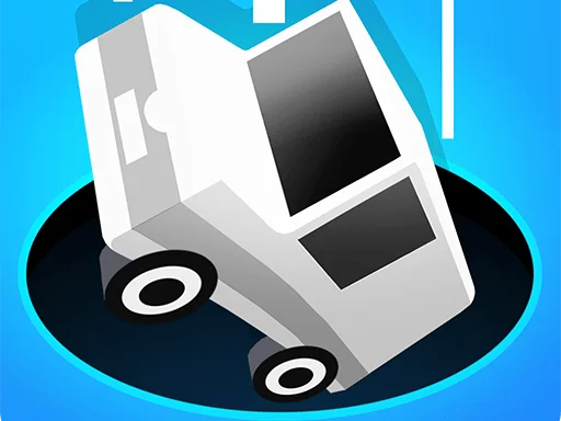 Black hole. io - Play Free Game