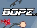 Play BOPZ. io - Free Online Game