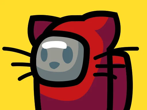 Catac. io - Play Free Game