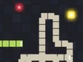 Play classic-snakes-io - Free Online Game