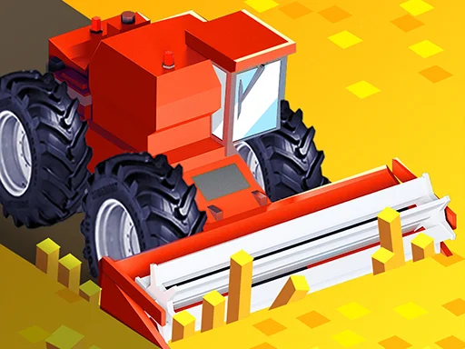 Combines. io - Play Free Game