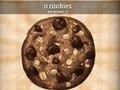 Play cookie-clicker-io - Free Online Game