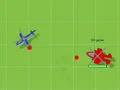 Play Copter. io - Free Online Game