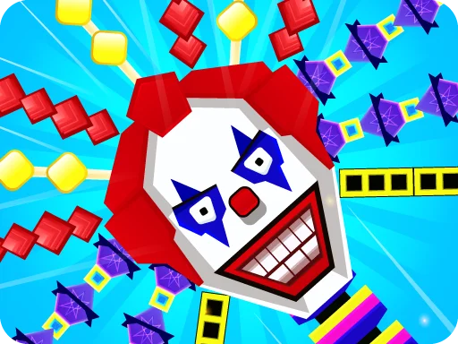 Corona Virus. io - Play Free Game