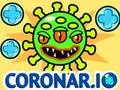Play coronar-io - Free Online Game