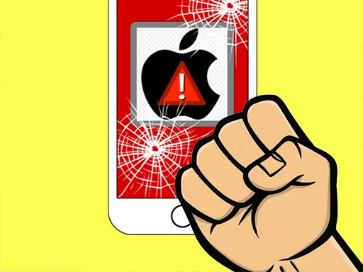 Play Destroy it - Free Online Game