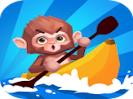 Play Drifting 3d. io - Free Online Game