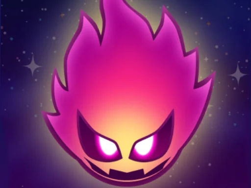 Elemental Monsters: Merge & Evolution - Play Free Game