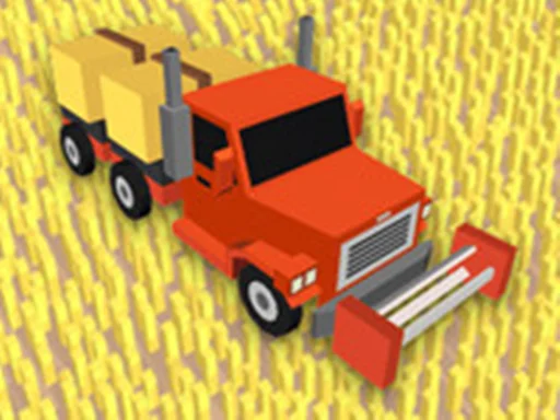 Play farmers-io - Free Online Game