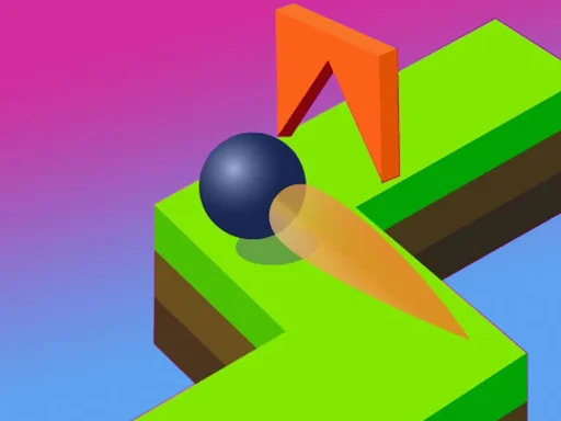 Fit and Go Shape - Play Free Game