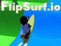 Play flipsurf-io - Free Online Game