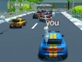 Play funrace-io - Free Online Game