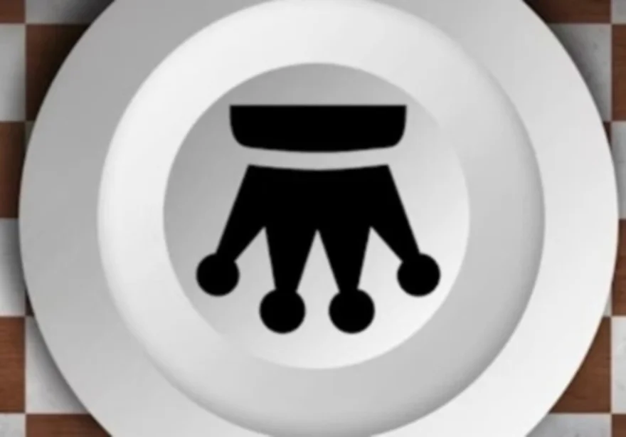 Giveaway Checkers - Play Free Game