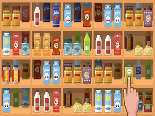 Good Sort Master Triple Match - Play Free Game