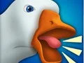 Play Goose Game. io - Free Online Game