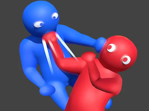 Grab Party. io - Play Free Game