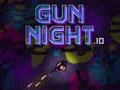 Play Gun Night. io - Free Online Game
