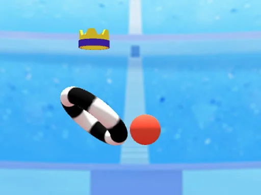 Play Hoop Stars. io - Free Online Game