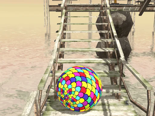 Island Survival 3d - Play Free Game