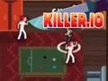 Play Killer. io - Free Online Game
