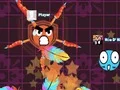 Play Knife. io - Free Online Game