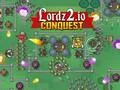 Play Lordz 2. io - Free Online Game