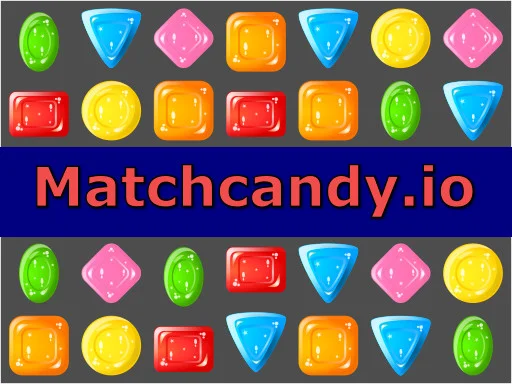 Play matchcandy-io - Free Online Game