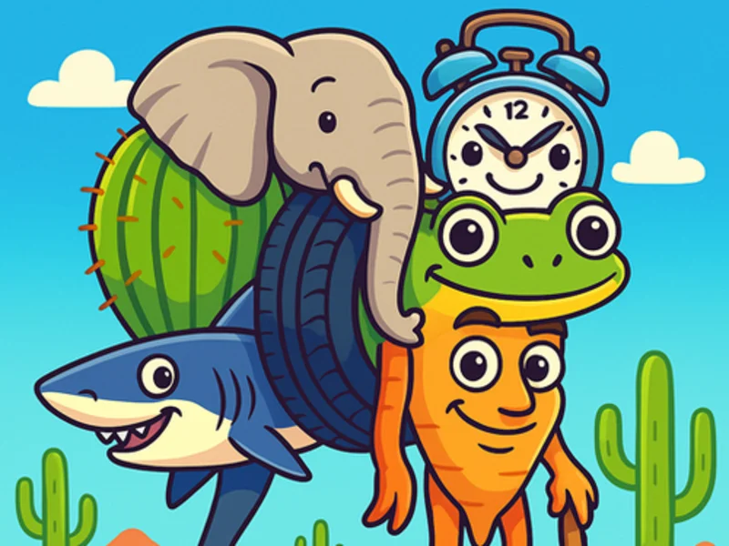 Play Meme challenge. io - Free Online Game