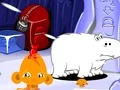 Play monkey-go-happy-stage-716 - Free Online Game