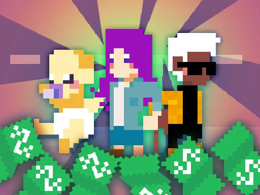 Play Nend. io - Free Online Game