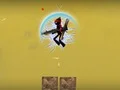 Play Ninja. io - Free Online Game
