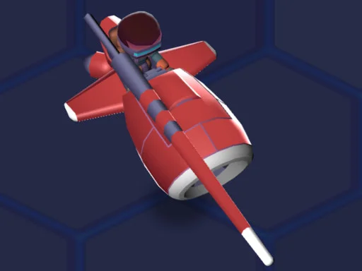 Play Nitro Knights. io - Free Online Game