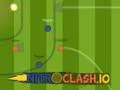 Play Nitroclash. io - Free Online Game