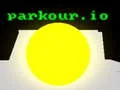 Play Parkour. io - Free Online Game