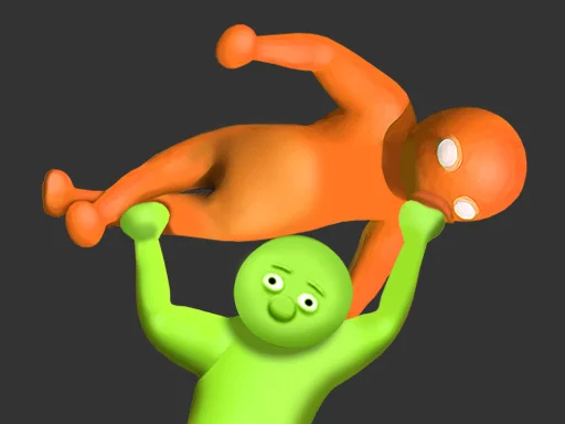 Play party-io-2 - Free Online Game