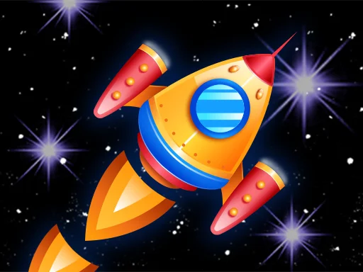 Play slither-space-io - Free Online Game