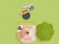 Play Takamine. io - Free Online Game