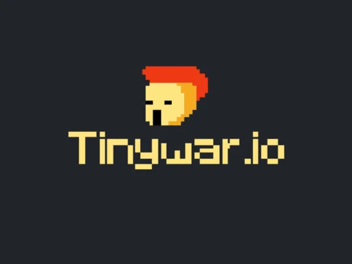 Play tinywario - Free Online Game