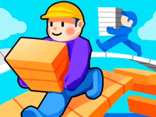 Play Traffic Control. io - Free Online Game