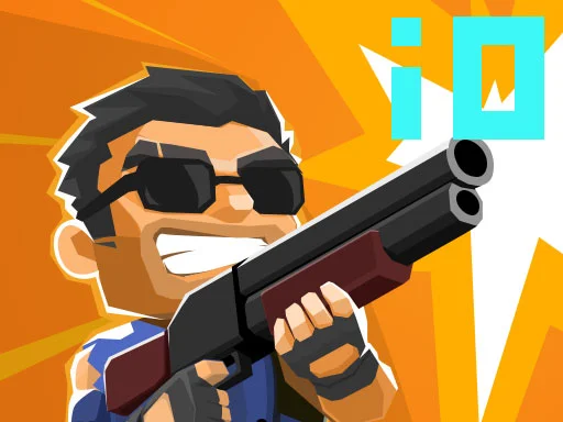 Play Warrior Survival. io - Free Online Game