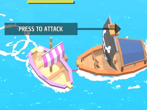 Play Wars Ships. io - Free Online Game