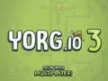 Play Yorg. io 3 - Free Online Game