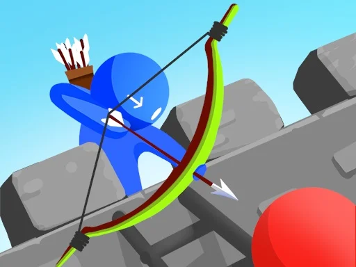 Play Castle Keeper - Free Online Game