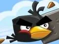 Play crazy-birds - Free Online Game