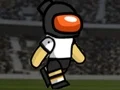 Play impostor-football - Free Online Game