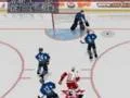 Play nhl-99 - Free Online Game