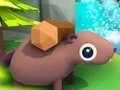 Beaver Builder - Play Free Game