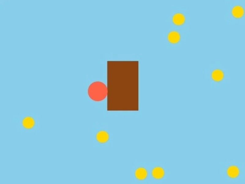 Play coin-craze-collecting-coins - Free Online Game