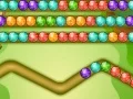 Play colorful-zuma - Free Online Game