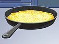Play cooking-scrambled-eggs-2 - Free Online Game